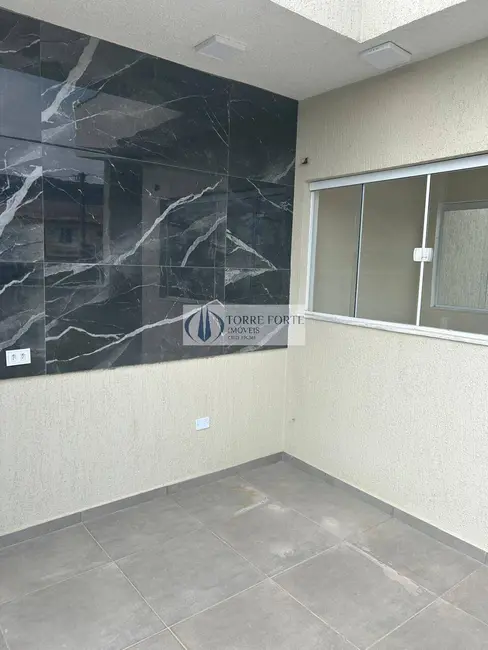 Foto 5 de Casa com 2 quartos à venda, 85m2 em Vila Talarico, São Paulo - SP