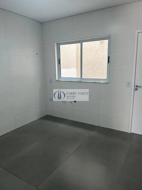 Foto 6 de Casa com 2 quartos à venda, 85m2 em Vila Talarico, São Paulo - SP