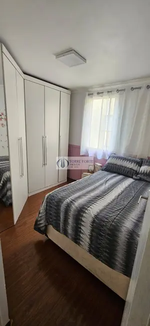 Foto 6 de Apartamento com 2 quartos à venda, 50m2 em Jardim Santa Terezinha (Zona Leste), São Paulo - SP