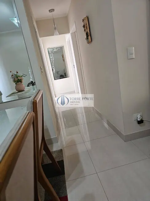 Foto 4 de Apartamento com 3 quartos à venda, 80m2 em Vila Carrão, São Paulo - SP