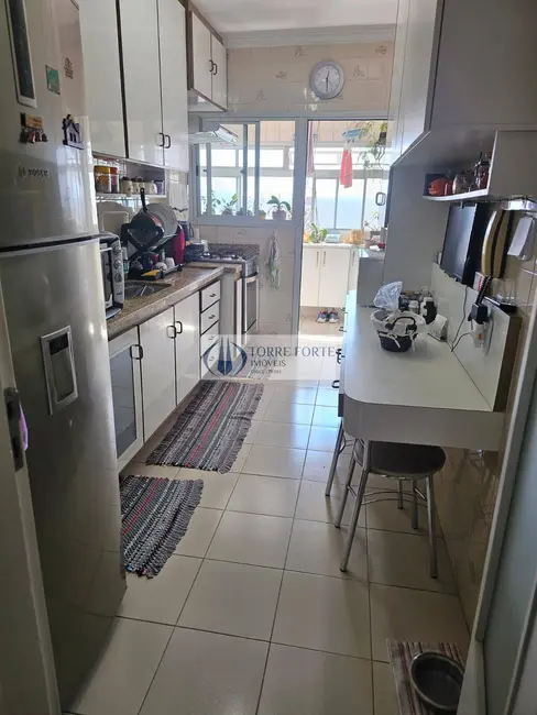 Foto 6 de Apartamento com 3 quartos à venda, 80m2 em Vila Carrão, São Paulo - SP