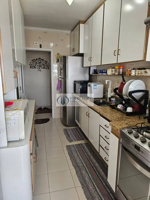 Foto 7 de Apartamento com 3 quartos à venda, 80m2 em Vila Carrão, São Paulo - SP