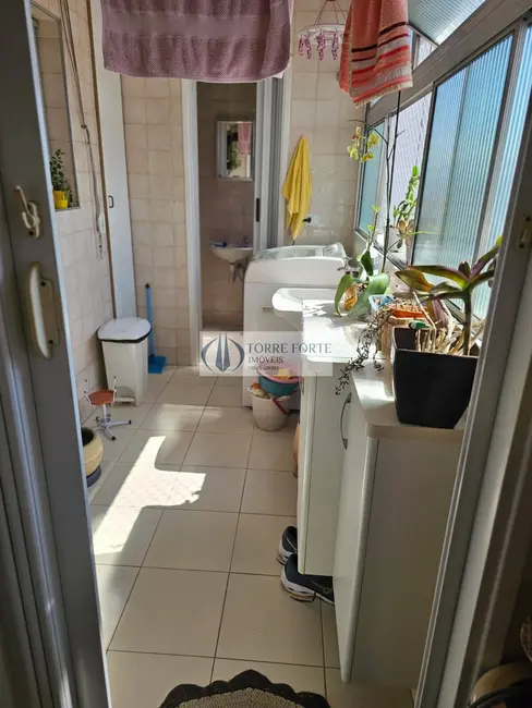 Foto 9 de Apartamento com 3 quartos à venda, 80m2 em Vila Carrão, São Paulo - SP