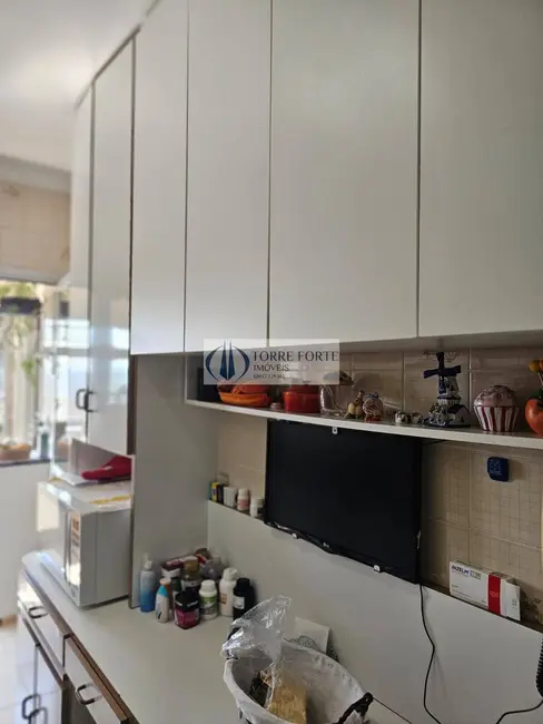 Foto 8 de Apartamento com 3 quartos à venda, 80m2 em Vila Carrão, São Paulo - SP