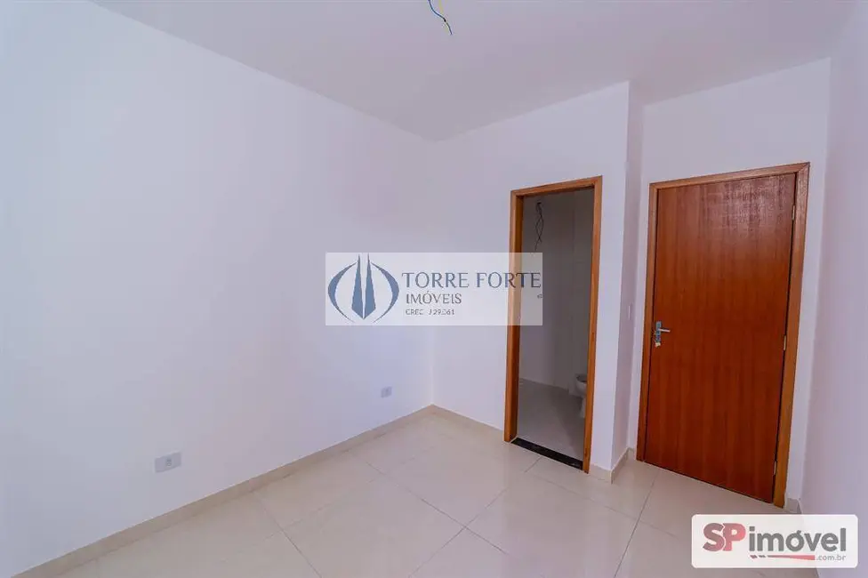 Foto 6 de Apartamento com 2 quartos à venda, 45m2 em Jardim Vila Formosa, São Paulo - SP