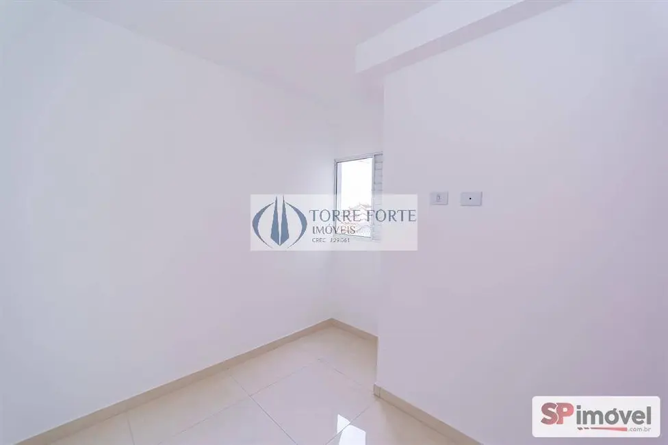 Foto 7 de Apartamento com 2 quartos à venda, 45m2 em Jardim Vila Formosa, São Paulo - SP