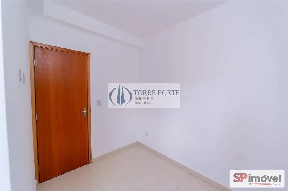 Foto 9 de Apartamento com 2 quartos à venda, 45m2 em Jardim Vila Formosa, São Paulo - SP