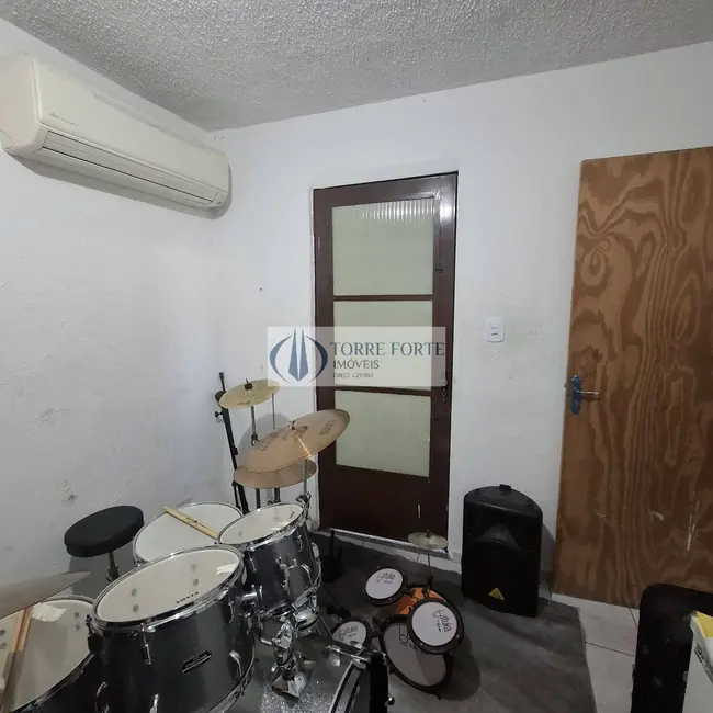 Casa com 3 quartos à venda, 115m2 em Vila Ré, São Paulo - SP - imagem 6 Foto 6 de Casa com 3 quartos à venda, 115m2 em Vila Ré, São Paulo - SP