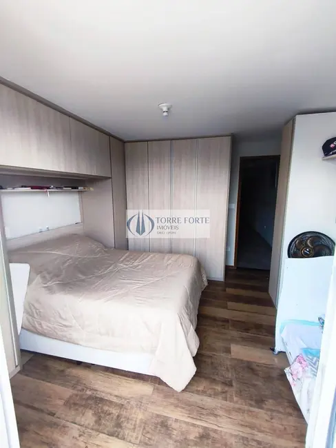 Casa com 3 quartos à venda, 115m2 em Vila Ré, São Paulo - SP - imagem 7 Foto 7 de Casa com 3 quartos à venda, 115m2 em Vila Ré, São Paulo - SP