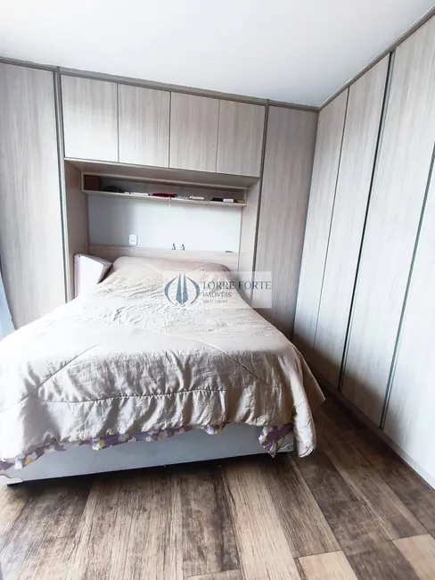 Casa com 3 quartos à venda, 115m2 em Vila Ré, São Paulo - SP - imagem 8 Foto 8 de Casa com 3 quartos à venda, 115m2 em Vila Ré, São Paulo - SP