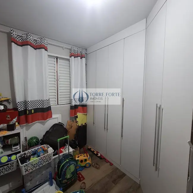 Casa com 3 quartos à venda, 115m2 em Vila Ré, São Paulo - SP - imagem 5 Foto 5 de Casa com 3 quartos à venda, 115m2 em Vila Ré, São Paulo - SP