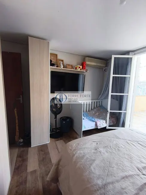 Casa com 3 quartos à venda, 115m2 em Vila Ré, São Paulo - SP - imagem 9 Foto 9 de Casa com 3 quartos à venda, 115m2 em Vila Ré, São Paulo - SP