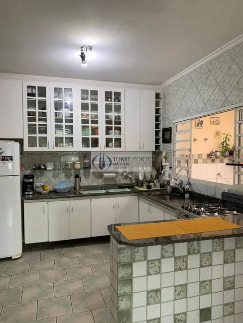 Casa com 2 quartos à venda, 150m2 em Vila Formosa, São Paulo - SP - imagem 1 Foto 1 de Casa com 2 quartos à venda, 150m2 em Vila Formosa, São Paulo - SP