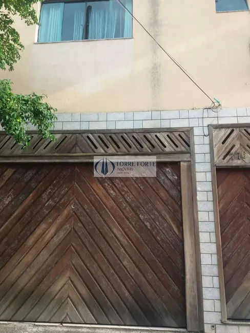 Casa com 2 quartos à venda, 150m2 em Vila Formosa, São Paulo - SP - imagem 2 Foto 2 de Casa com 2 quartos à venda, 150m2 em Vila Formosa, São Paulo - SP