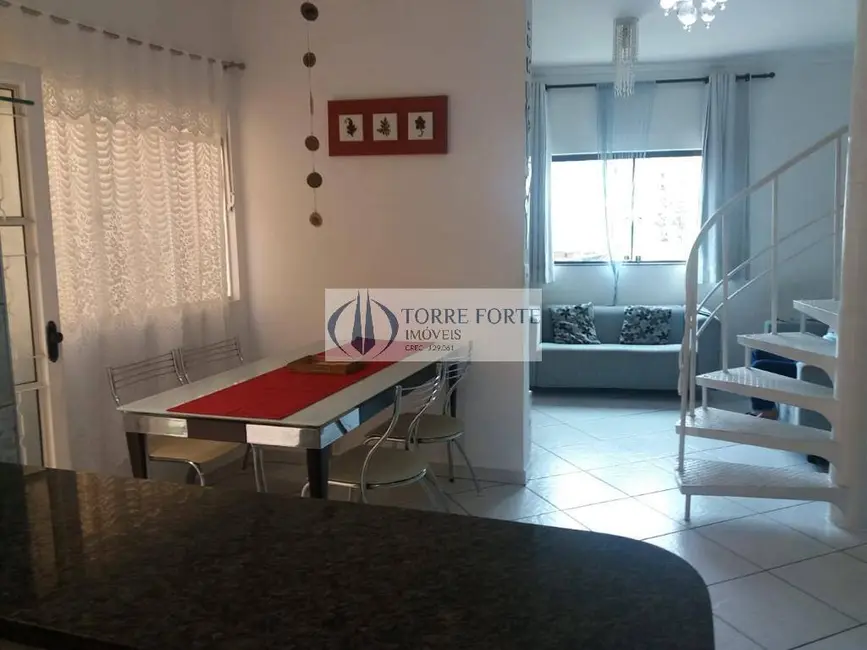 Casa com 2 quartos à venda, 150m2 em Vila Formosa, São Paulo - SP - imagem 3 Foto 3 de Casa com 2 quartos à venda, 150m2 em Vila Formosa, São Paulo - SP