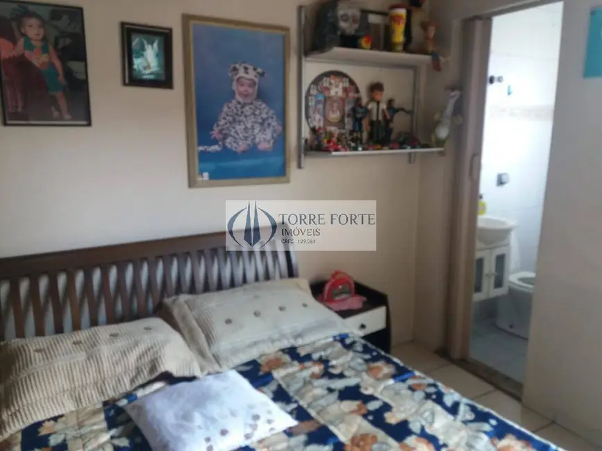 Casa com 2 quartos à venda, 150m2 em Vila Formosa, São Paulo - SP - imagem 9 Foto 9 de Casa com 2 quartos à venda, 150m2 em Vila Formosa, São Paulo - SP