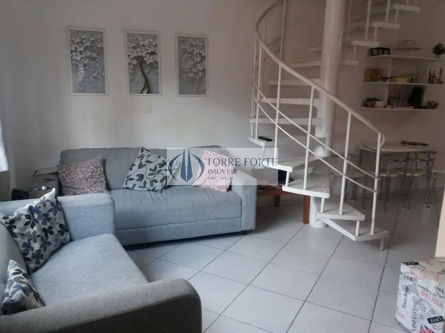 Casa com 2 quartos à venda, 150m2 em Vila Formosa, São Paulo - SP - imagem 5 Foto 5 de Casa com 2 quartos à venda, 150m2 em Vila Formosa, São Paulo - SP