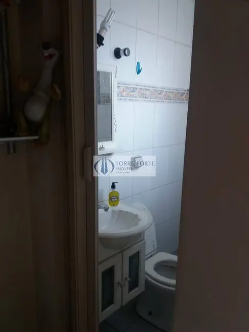 Casa com 2 quartos à venda, 150m2 em Vila Formosa, São Paulo - SP - imagem 8 Foto 8 de Casa com 2 quartos à venda, 150m2 em Vila Formosa, São Paulo - SP