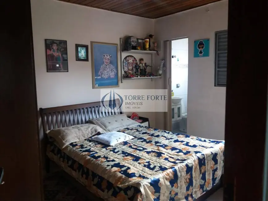 Casa com 2 quartos à venda, 150m2 em Vila Formosa, São Paulo - SP - imagem 7 Foto 7 de Casa com 2 quartos à venda, 150m2 em Vila Formosa, São Paulo - SP