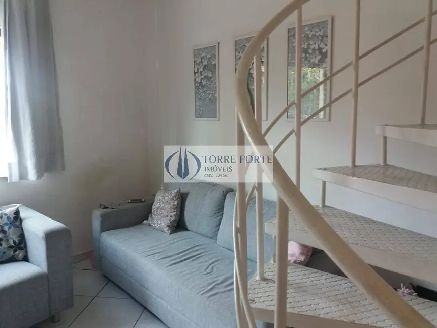 Casa com 2 quartos à venda, 150m2 em Vila Formosa, São Paulo - SP - imagem 4 Foto 4 de Casa com 2 quartos à venda, 150m2 em Vila Formosa, São Paulo - SP