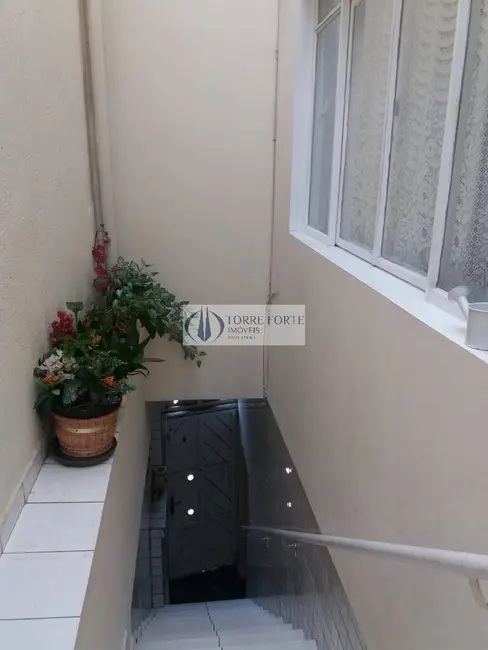 Casa com 2 quartos à venda, 150m2 em Vila Formosa, São Paulo - SP - imagem 6 Foto 6 de Casa com 2 quartos à venda, 150m2 em Vila Formosa, São Paulo - SP