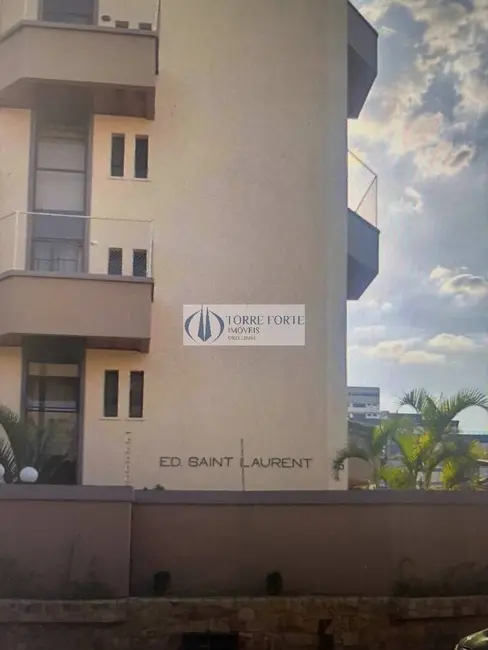 Apartamento com 3 quartos à venda, 133m2 em Parque das Nações, Santo Andre - SP - imagem 3 Foto 3 de Apartamento com 3 quartos à venda, 133m2 em Parque das Nações, Santo Andre - SP