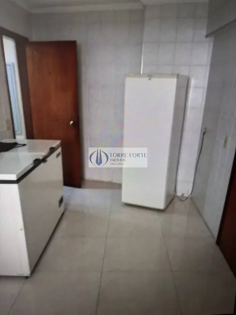 Apartamento com 3 quartos à venda, 133m2 em Parque das Nações, Santo Andre - SP - imagem 5 Foto 5 de Apartamento com 3 quartos à venda, 133m2 em Parque das Nações, Santo Andre - SP