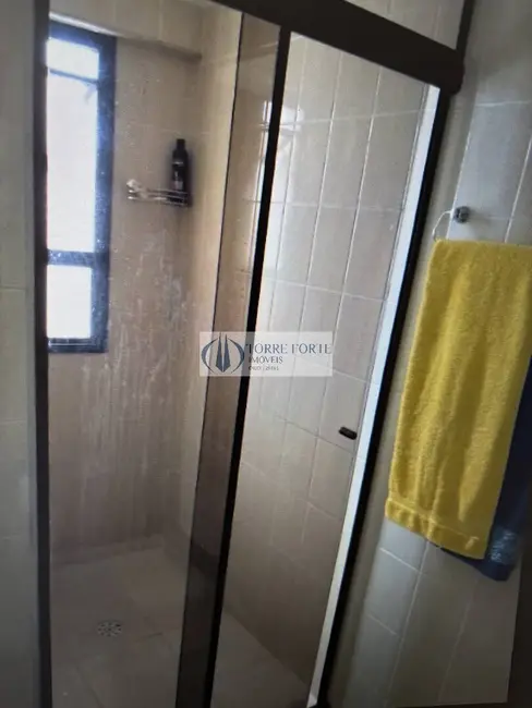 Apartamento com 3 quartos à venda, 133m2 em Parque das Nações, Santo Andre - SP - imagem 8 Foto 8 de Apartamento com 3 quartos à venda, 133m2 em Parque das Nações, Santo Andre - SP