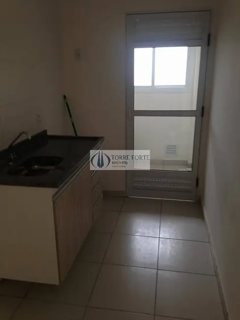 Foto 3 de Apartamento com 2 quartos à venda, 47m2 em Vila Aricanduva, São Paulo - SP