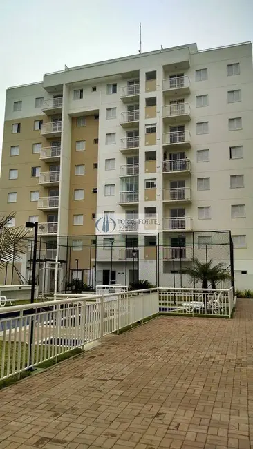 Foto 8 de Apartamento com 2 quartos à venda, 47m2 em Vila Aricanduva, São Paulo - SP