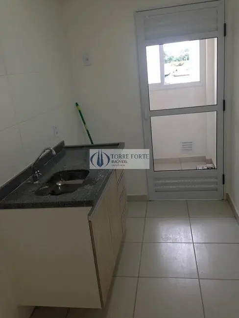 Foto 4 de Apartamento com 2 quartos à venda, 47m2 em Vila Aricanduva, São Paulo - SP