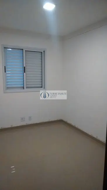 Foto 7 de Apartamento com 2 quartos à venda, 47m2 em Vila Aricanduva, São Paulo - SP
