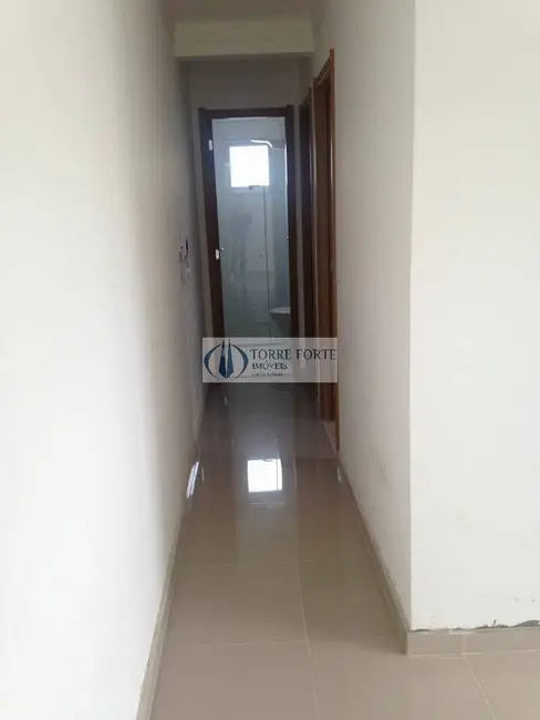 Foto 5 de Apartamento com 2 quartos à venda, 47m2 em Vila Aricanduva, São Paulo - SP