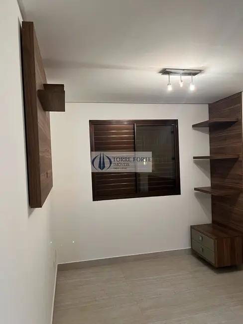 Foto 9 de Apartamento com 2 quartos à venda, 71m2 em Vila Araguaia, São Paulo - SP