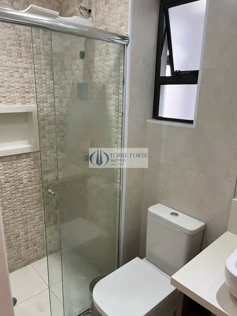 Foto 7 de Apartamento com 2 quartos à venda, 71m2 em Vila Araguaia, São Paulo - SP