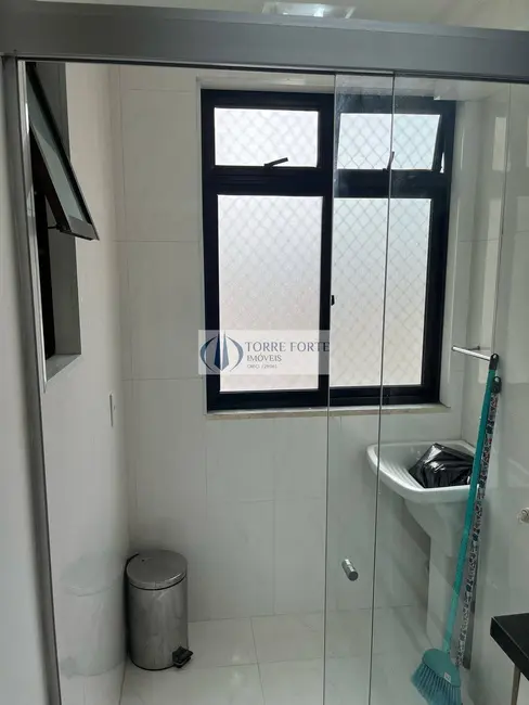 Foto 8 de Apartamento com 2 quartos à venda, 71m2 em Vila Araguaia, São Paulo - SP