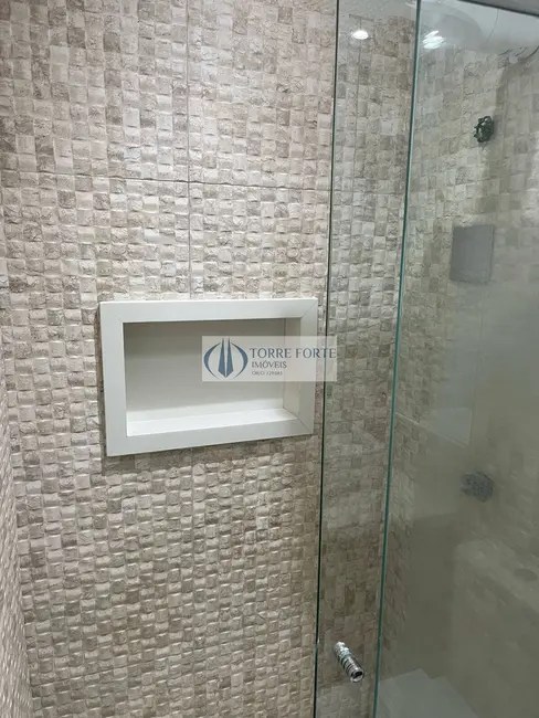 Foto 6 de Apartamento com 2 quartos à venda, 71m2 em Vila Araguaia, São Paulo - SP