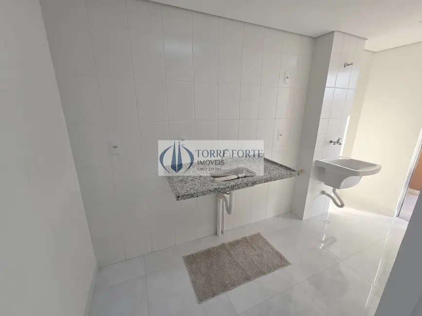 Apartamento com 2 quartos à venda e para alugar, 90m2 em Vila Carmosina, São Paulo - SP - imagem 9 Foto 9 de Apartamento com 2 quartos à venda e para alugar, 90m2 em Vila Carmosina, São Paulo - SP