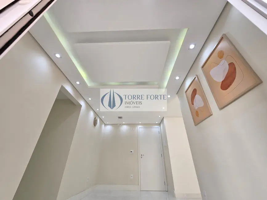 Apartamento com 2 quartos à venda e para alugar, 90m2 em Vila Carmosina, São Paulo - SP - imagem 5 Foto 5 de Apartamento com 2 quartos à venda e para alugar, 90m2 em Vila Carmosina, São Paulo - SP