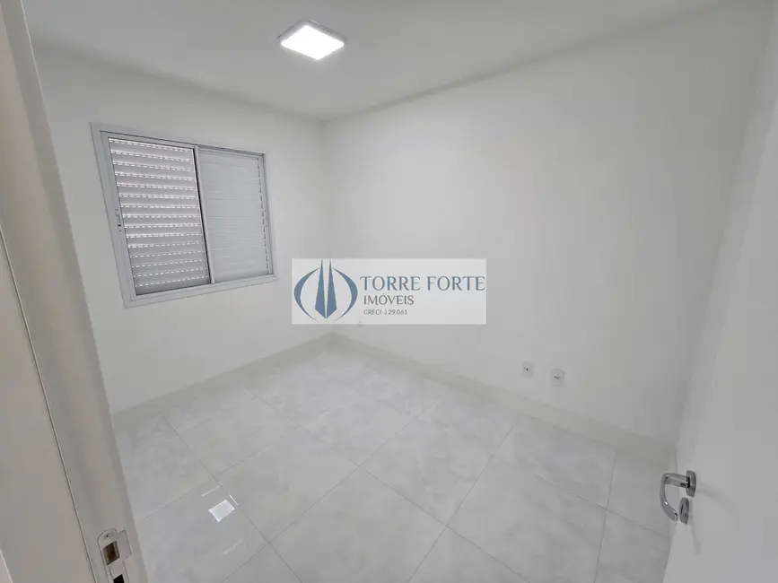 Apartamento com 2 quartos à venda e para alugar, 90m2 em Vila Carmosina, São Paulo - SP - imagem 7 Foto 7 de Apartamento com 2 quartos à venda e para alugar, 90m2 em Vila Carmosina, São Paulo - SP