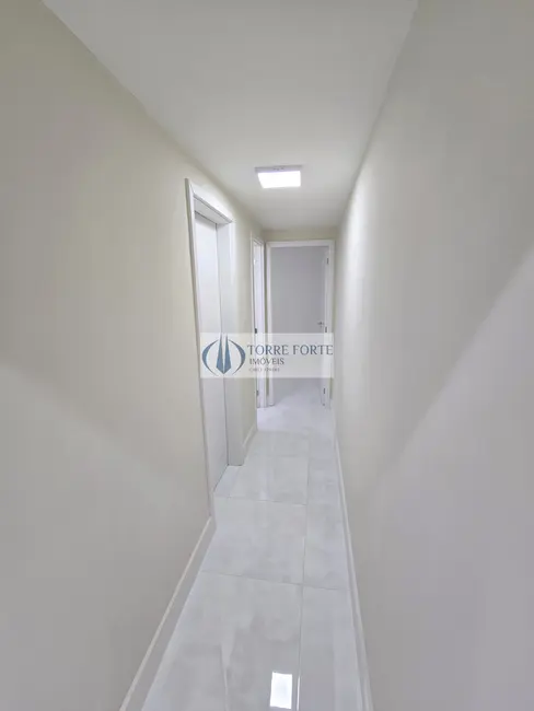 Apartamento com 2 quartos à venda e para alugar, 90m2 em Vila Carmosina, São Paulo - SP - imagem 8 Foto 8 de Apartamento com 2 quartos à venda e para alugar, 90m2 em Vila Carmosina, São Paulo - SP