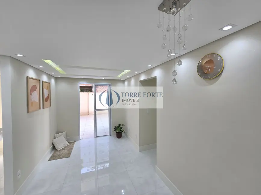 Apartamento com 2 quartos à venda e para alugar, 90m2 em Vila Carmosina, São Paulo - SP - imagem 1 Foto 1 de Apartamento com 2 quartos à venda e para alugar, 90m2 em Vila Carmosina, São Paulo - SP