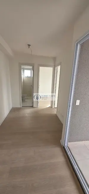 Foto 7 de Apartamento com 2 quartos à venda, 34m2 em Mooca, São Paulo - SP
