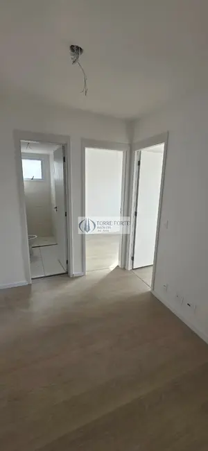 Foto 8 de Apartamento com 2 quartos à venda, 34m2 em Mooca, São Paulo - SP