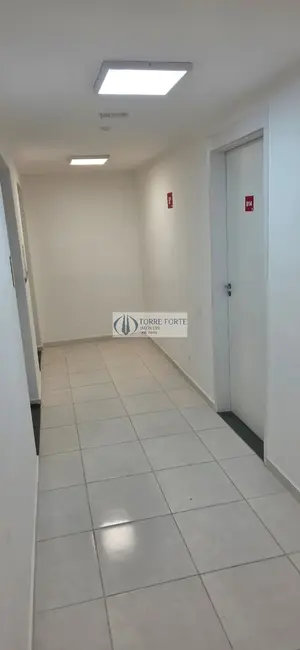 Foto 9 de Apartamento com 2 quartos à venda, 34m2 em Mooca, São Paulo - SP