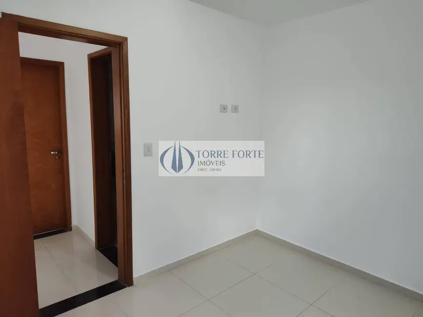 Apartamento com 2 quartos à venda, 35m2 em Cidade Patriarca, São Paulo - SP - imagem 9 Foto 9 de Apartamento com 2 quartos à venda, 35m2 em Cidade Patriarca, São Paulo - SP