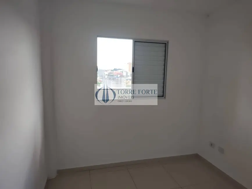 Apartamento com 2 quartos à venda, 35m2 em Cidade Patriarca, São Paulo - SP - imagem 8 Foto 8 de Apartamento com 2 quartos à venda, 35m2 em Cidade Patriarca, São Paulo - SP