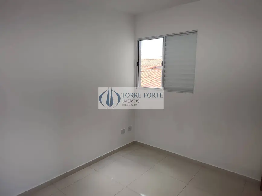 Apartamento com 2 quartos à venda, 35m2 em Cidade Patriarca, São Paulo - SP - imagem 7 Foto 7 de Apartamento com 2 quartos à venda, 35m2 em Cidade Patriarca, São Paulo - SP