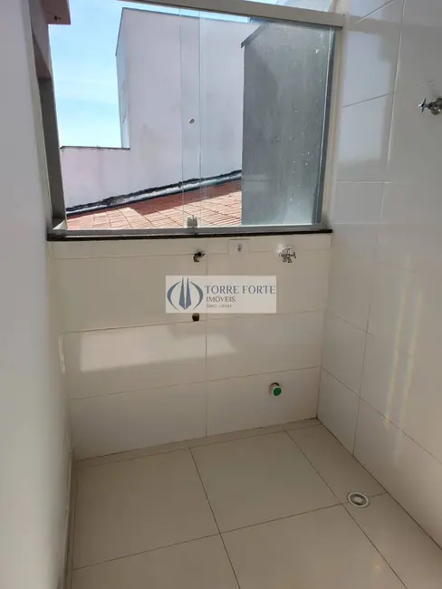 Apartamento com 2 quartos à venda, 35m2 em Cidade Patriarca, São Paulo - SP - imagem 6 Foto 6 de Apartamento com 2 quartos à venda, 35m2 em Cidade Patriarca, São Paulo - SP