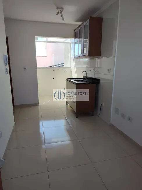 Apartamento com 2 quartos à venda, 35m2 em Cidade Patriarca, São Paulo - SP - imagem 3 Foto 3 de Apartamento com 2 quartos à venda, 35m2 em Cidade Patriarca, São Paulo - SP